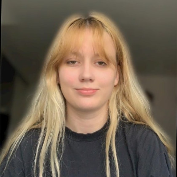 Iwona Bendig