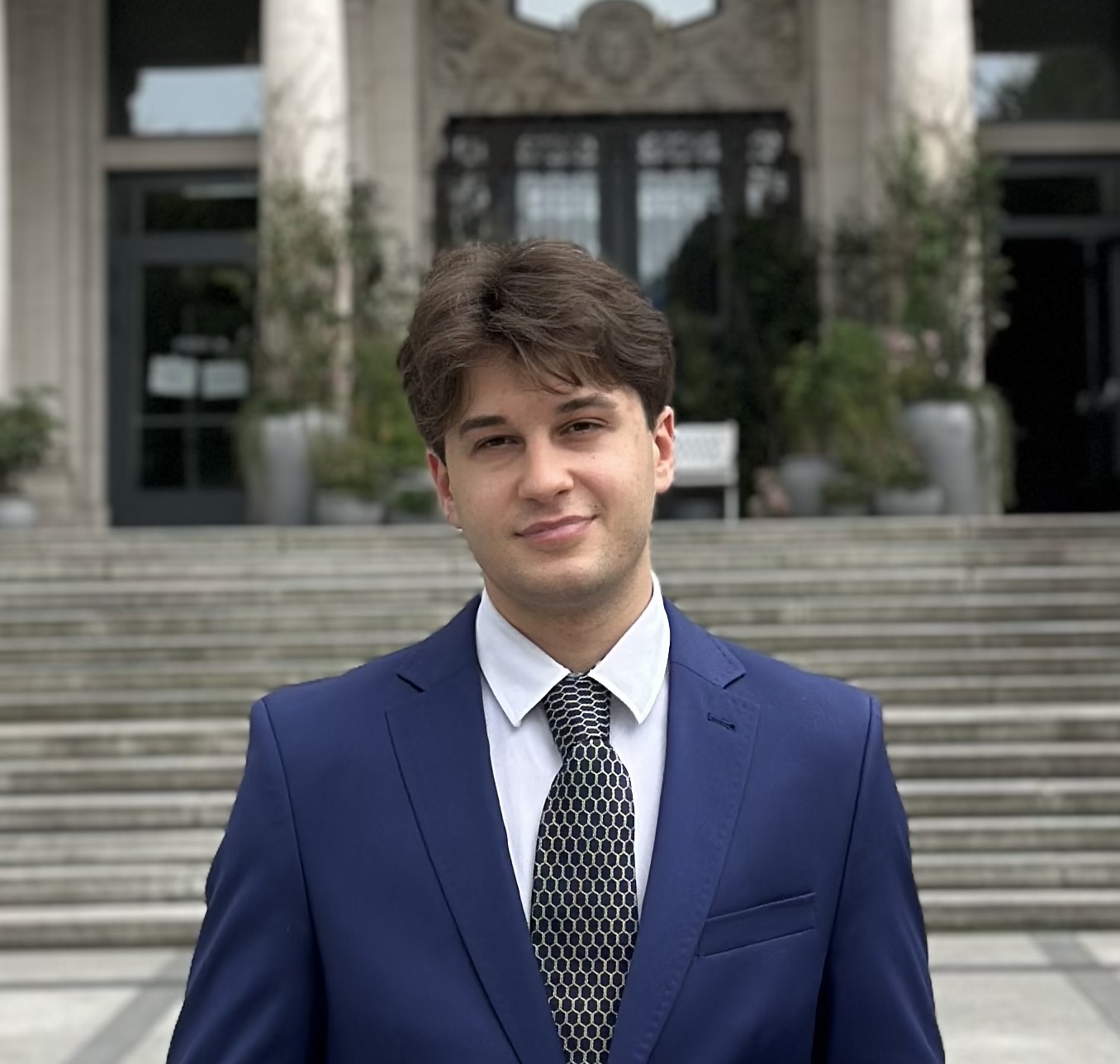 Krzysztof Warda