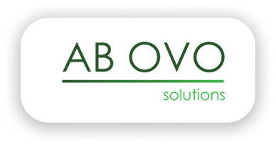 abovo