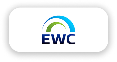 ewc