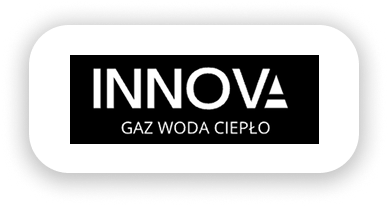 Innova