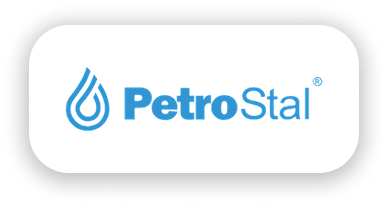 Petrostal