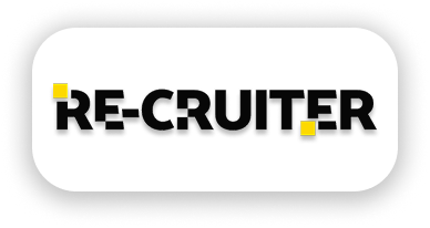 re-cruiter