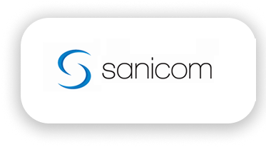 Sanicom