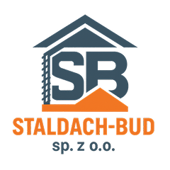 Staldach-Bud Logo