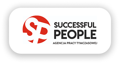 successful_people