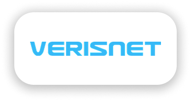 Verisnet