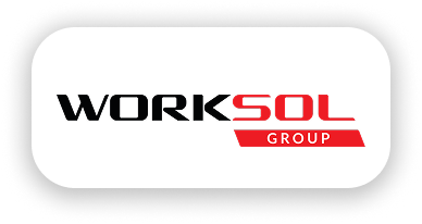 worksol
